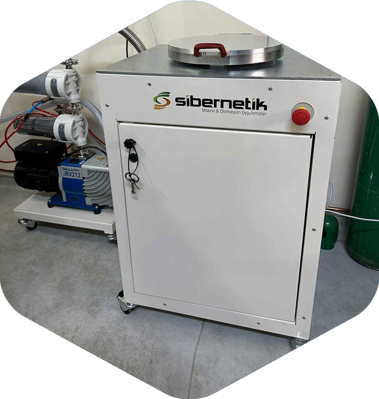 Nstech-ALD-RA-200-A